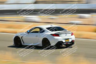 media/Sep-08-2024-VIP Trackdays (Sun) [[e20bd699b9]]/C Group/Session 3-Turns 5 6 and 7/